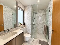 Sturdee Residences (D8), Condominium #623996261